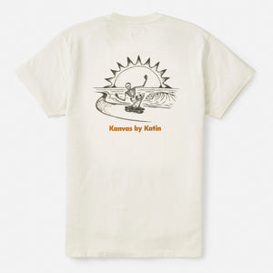 Katin Ripper Men's S/S T-Shirt
