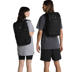 Vans Obstacle Skatepack Backpack