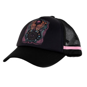Roxy Dig This Women's Hat