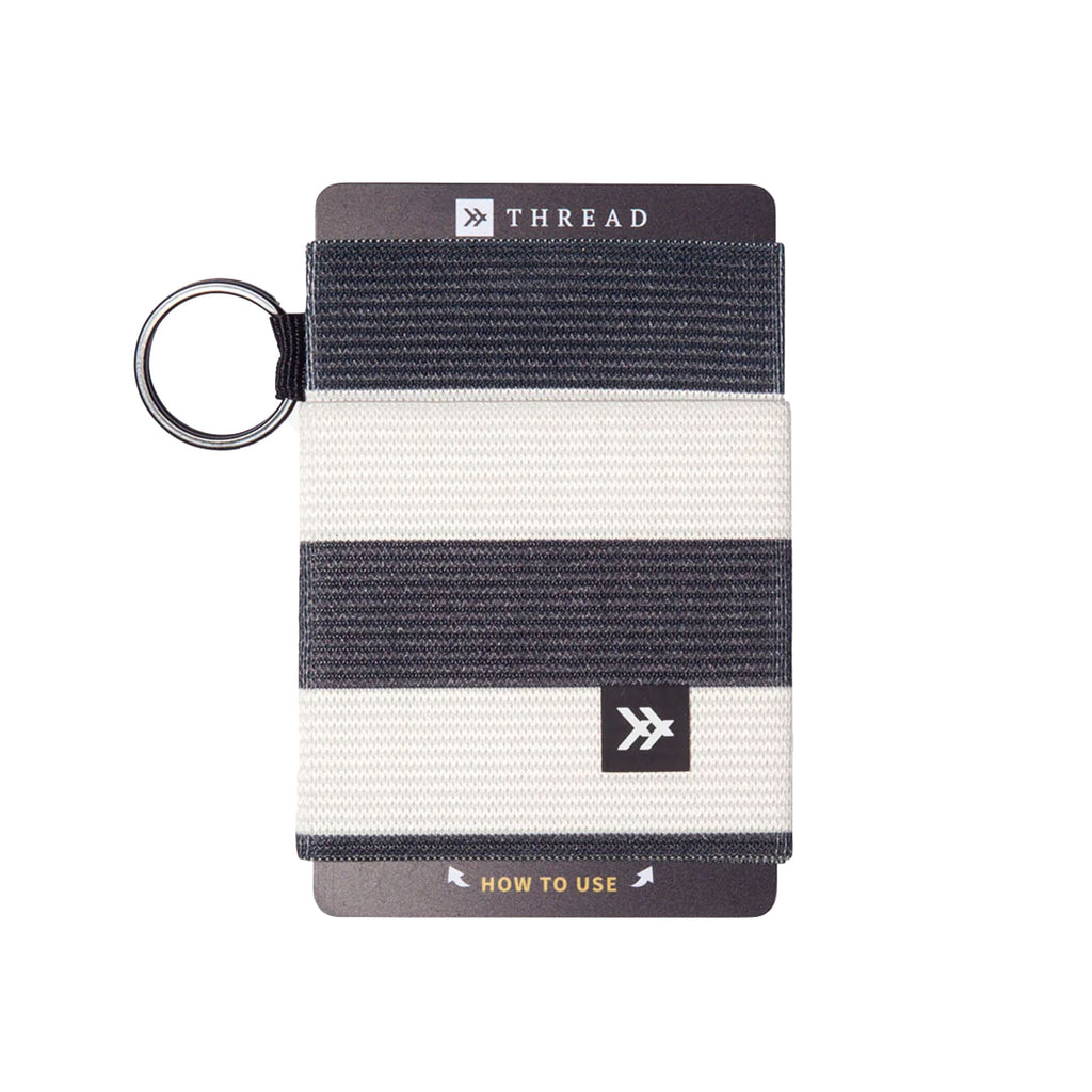 RUGBY FABRIC WALLET レジメンタルスカル（新品未使用） rugby1_1024x1024.jpg?v=1735000666