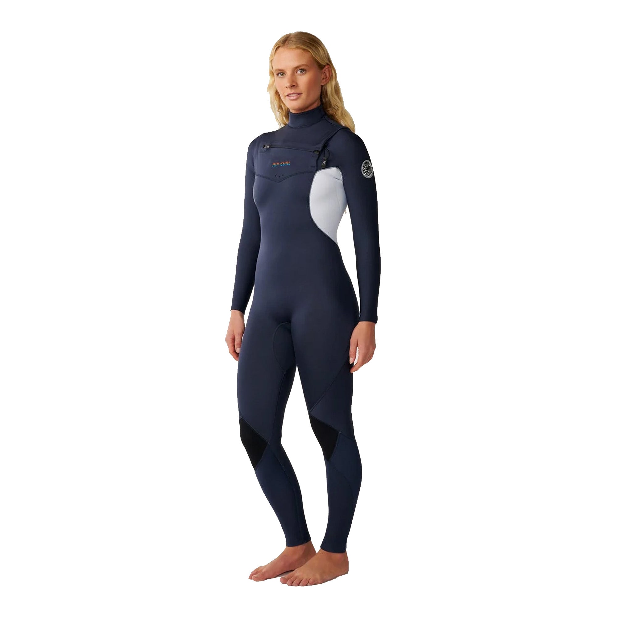 Women's Surfing Wetsuits - Surf Station Store