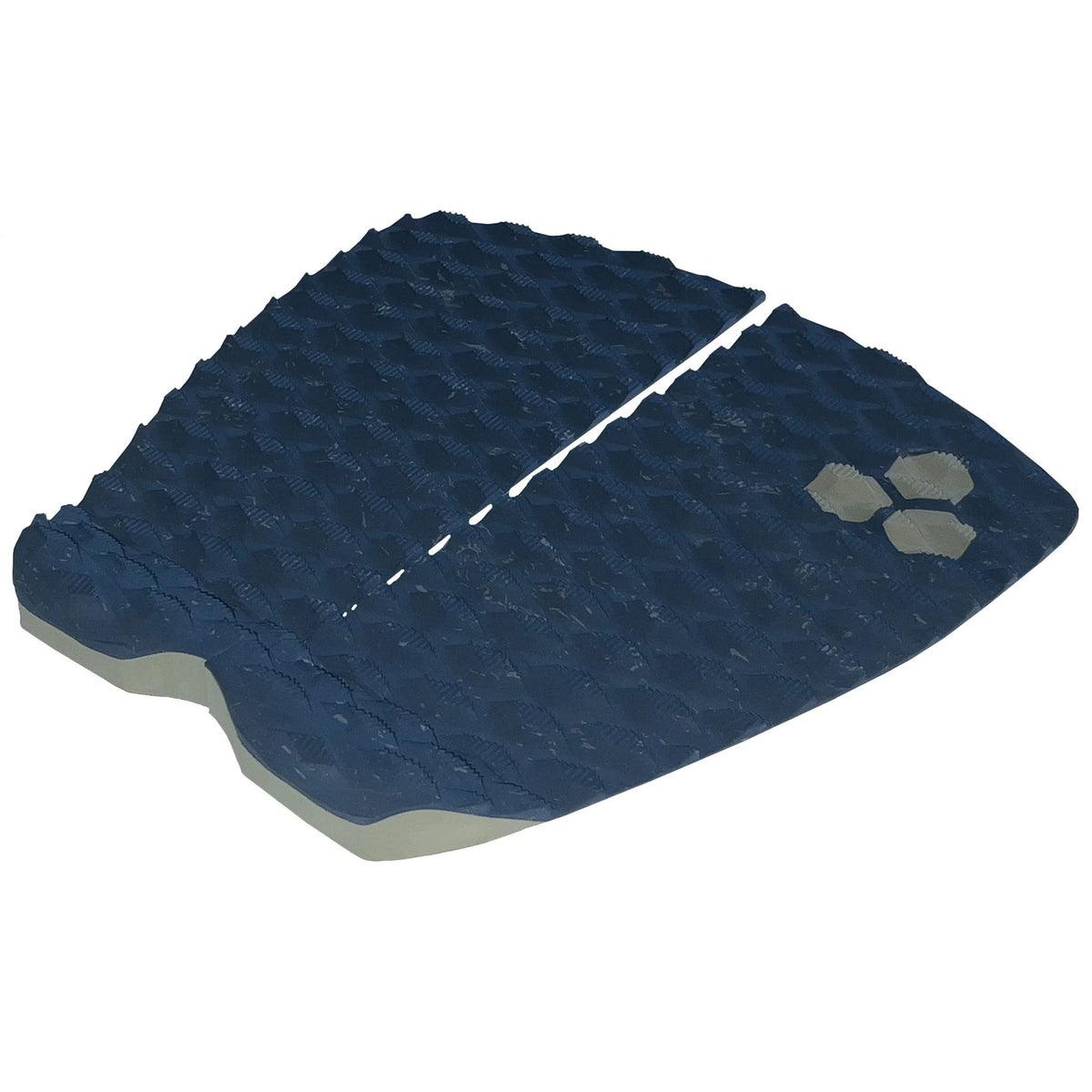 Channel Islands Dane Reynolds Signature Traction Pad - Seaside