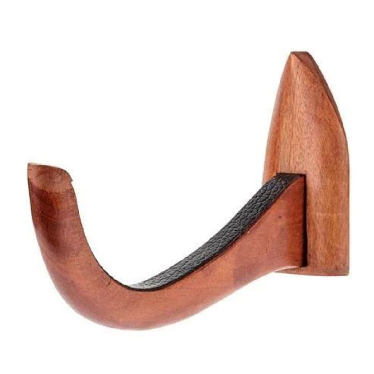 Beatnik Single Surfboard Rack - Classic Saffron