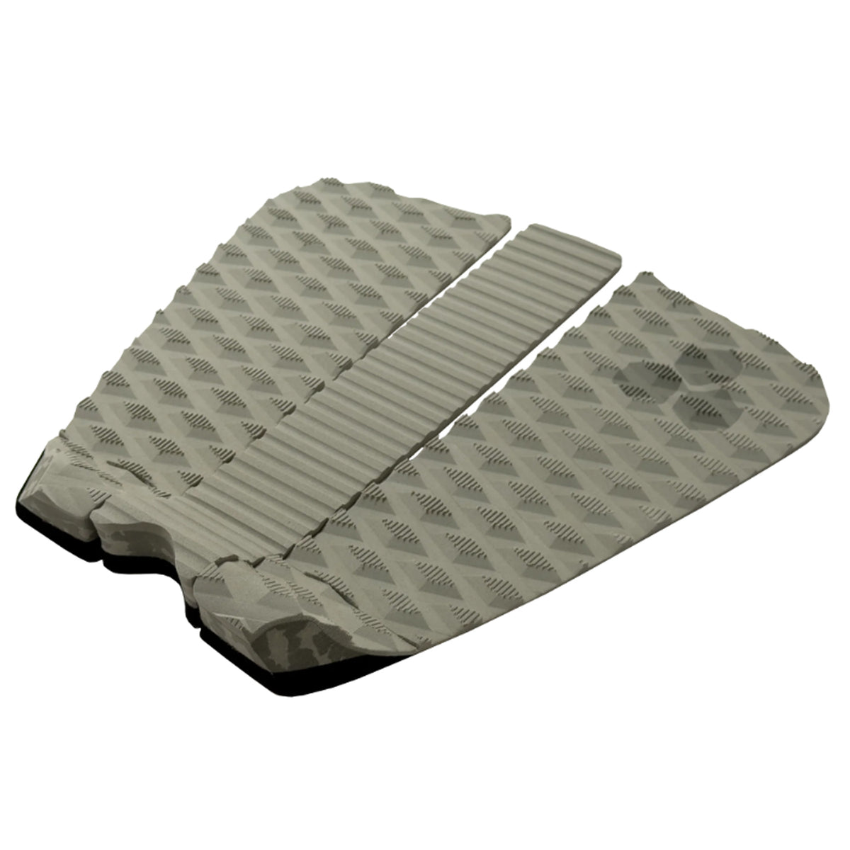 Channel Islands Mikey February Signature Traction Pad - Sage
