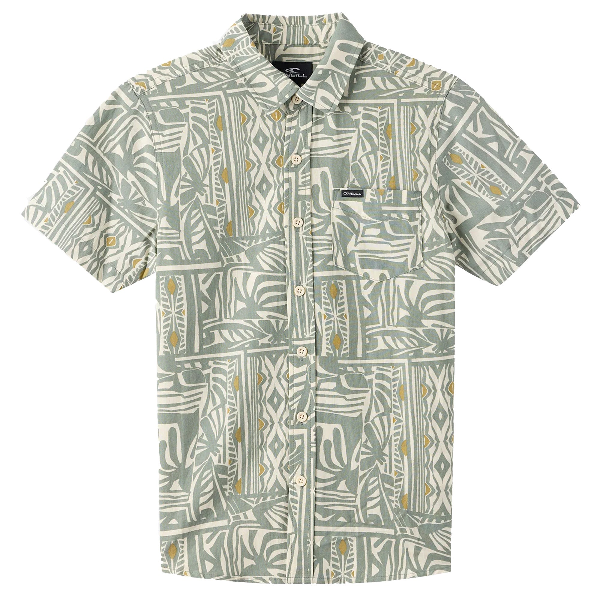 Boy's Dress Shirts - Surf Station Store Boy's Dress Shirts - Surf Station Store