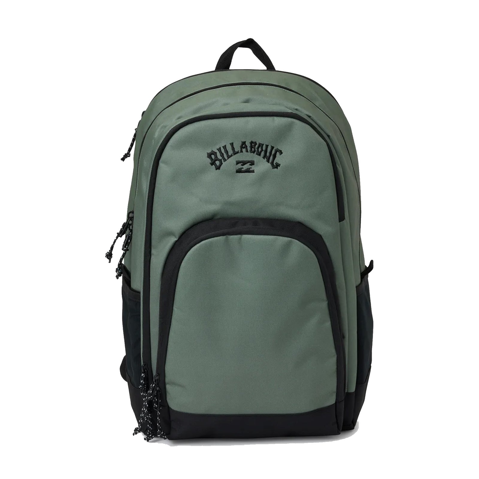 Billabong Command 29L Large Backpack - Sea Spray