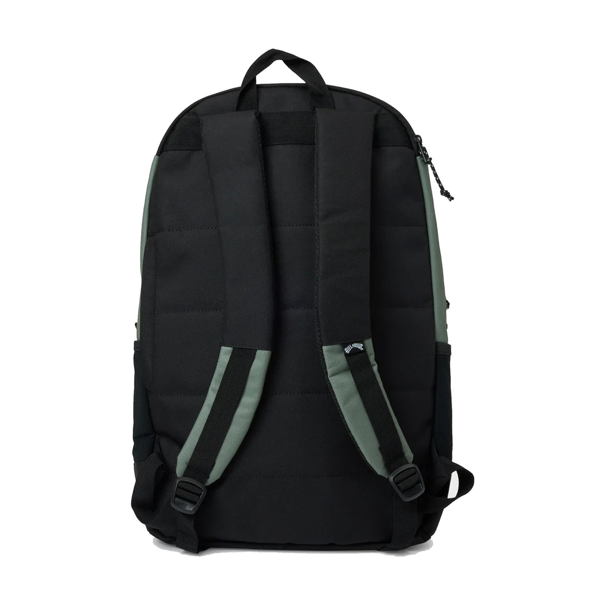 Billabong Command 29L Large Backpack - Sea Spray