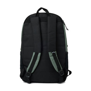 Billabong Command 29L Large Backpack - Sea Spray