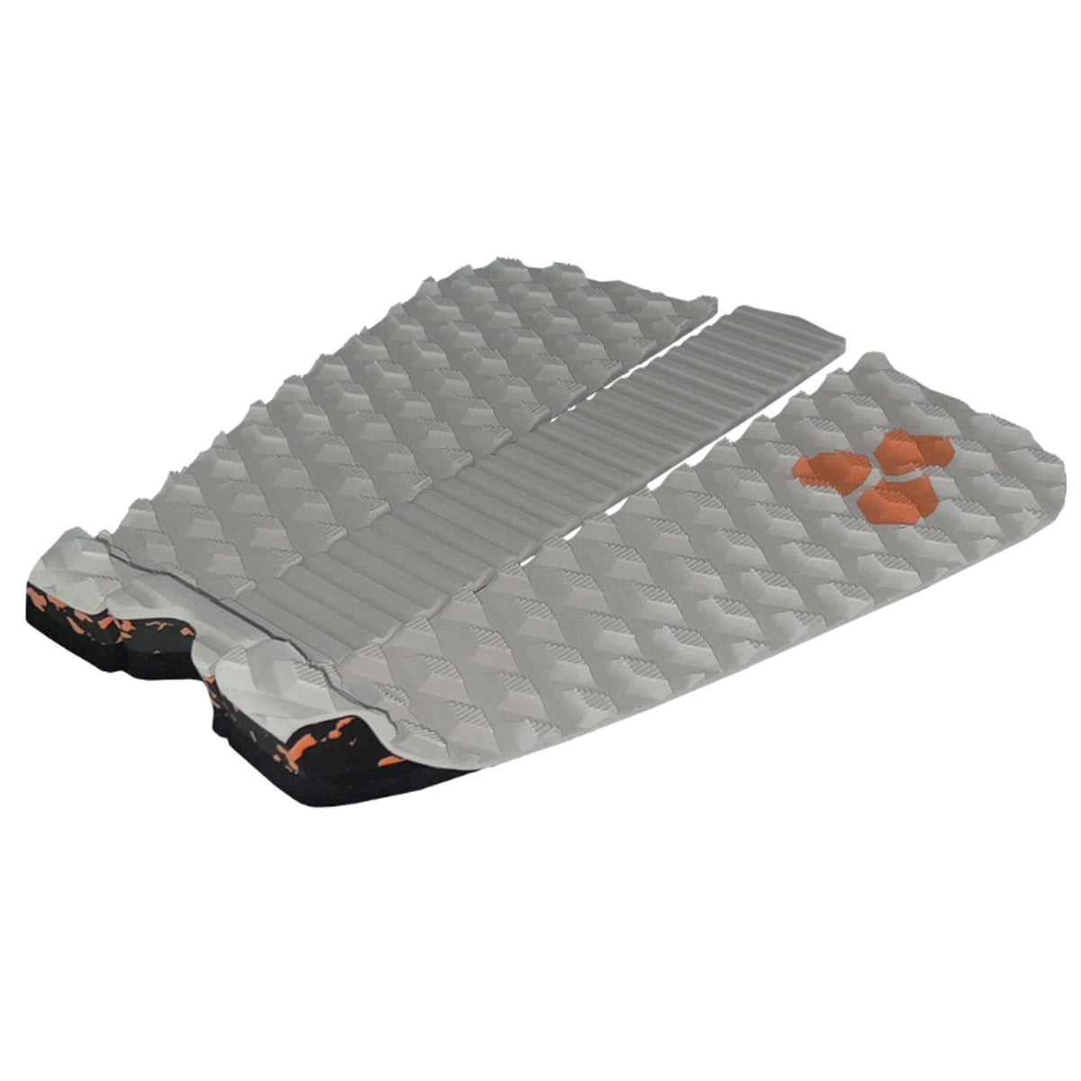Channel Islands Mikey February Signature Traction Pad - Scout