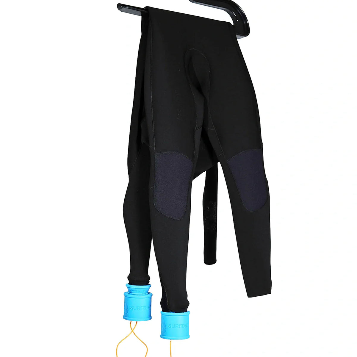 SURFDRY Wetsuit Dryer