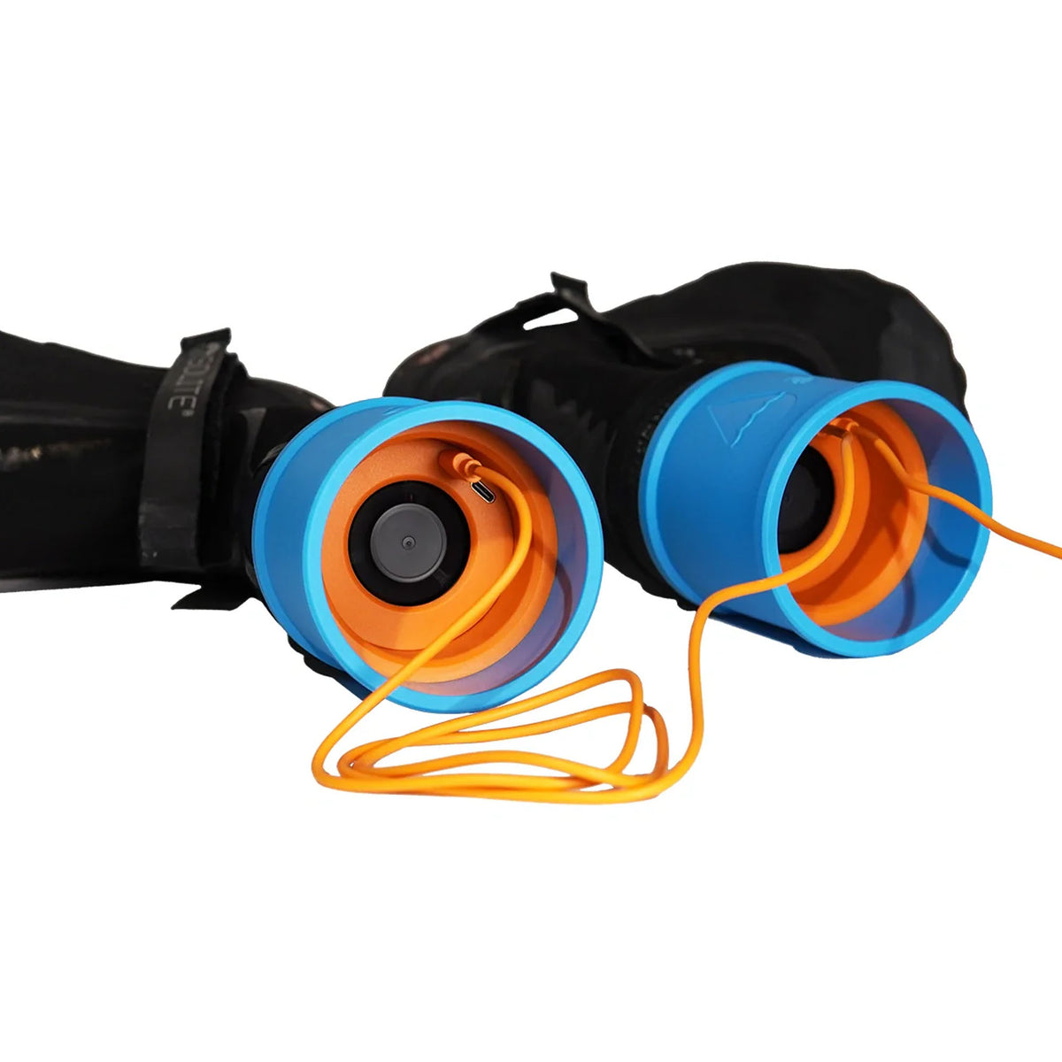 SURFDRY Wetsuit Dryer