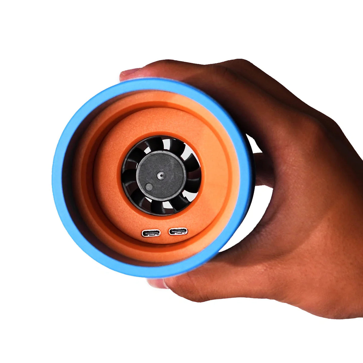 SURFDRY Wetsuit Dryer