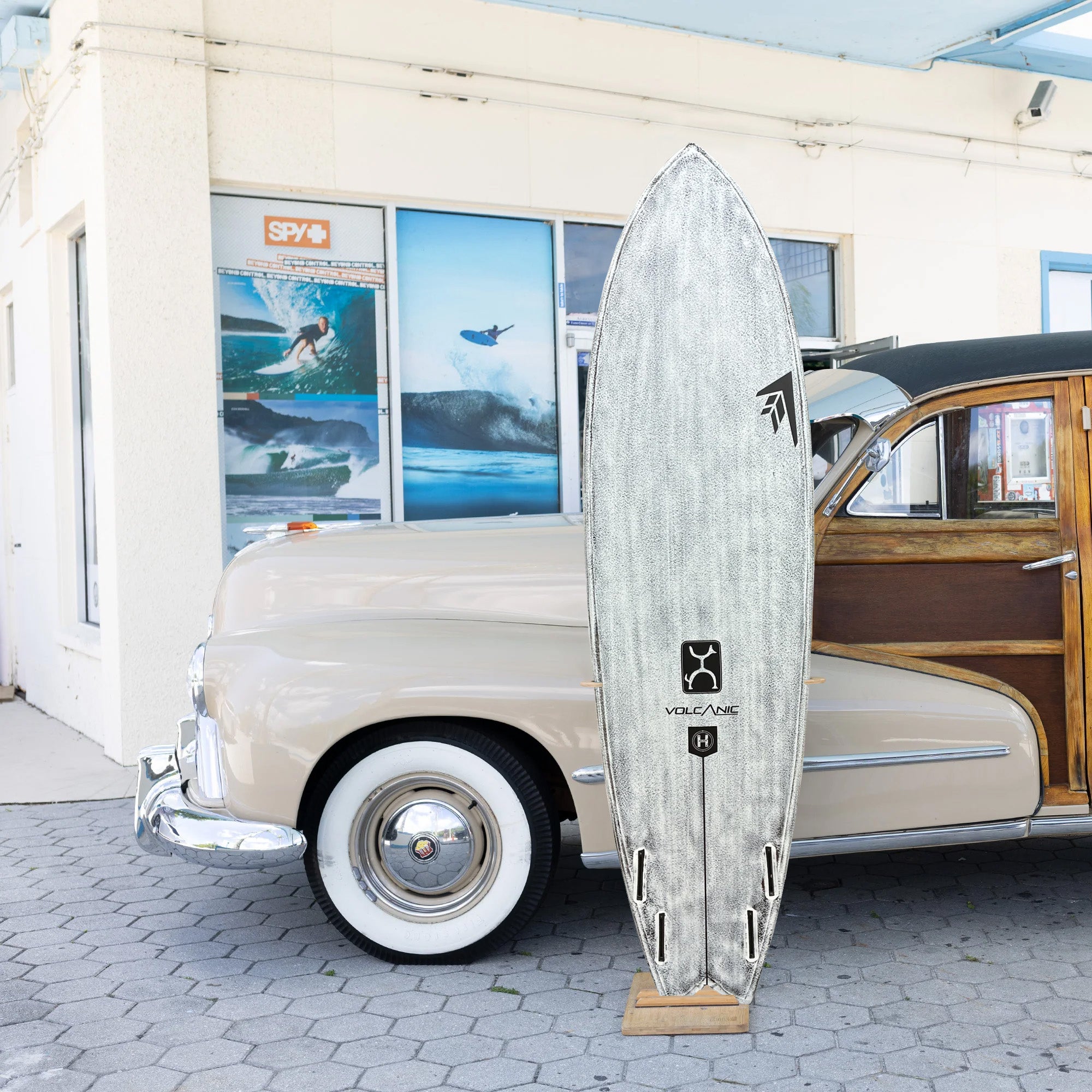 Firewire Surfboards Tagged 