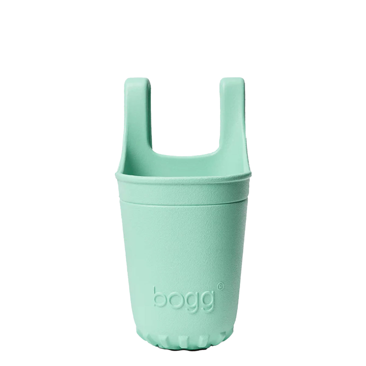 Bogg Bag Bevy Drink Holder Attachment - Under The Sea(foam)