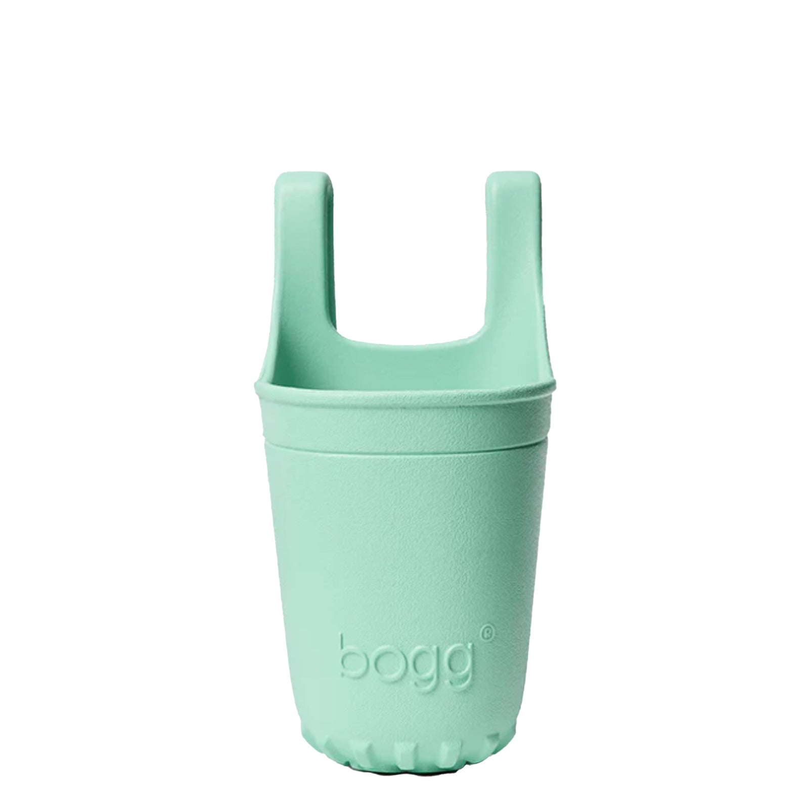 Bogg Bag Bevy Drink Holder Attachment - Under The Sea(foam)