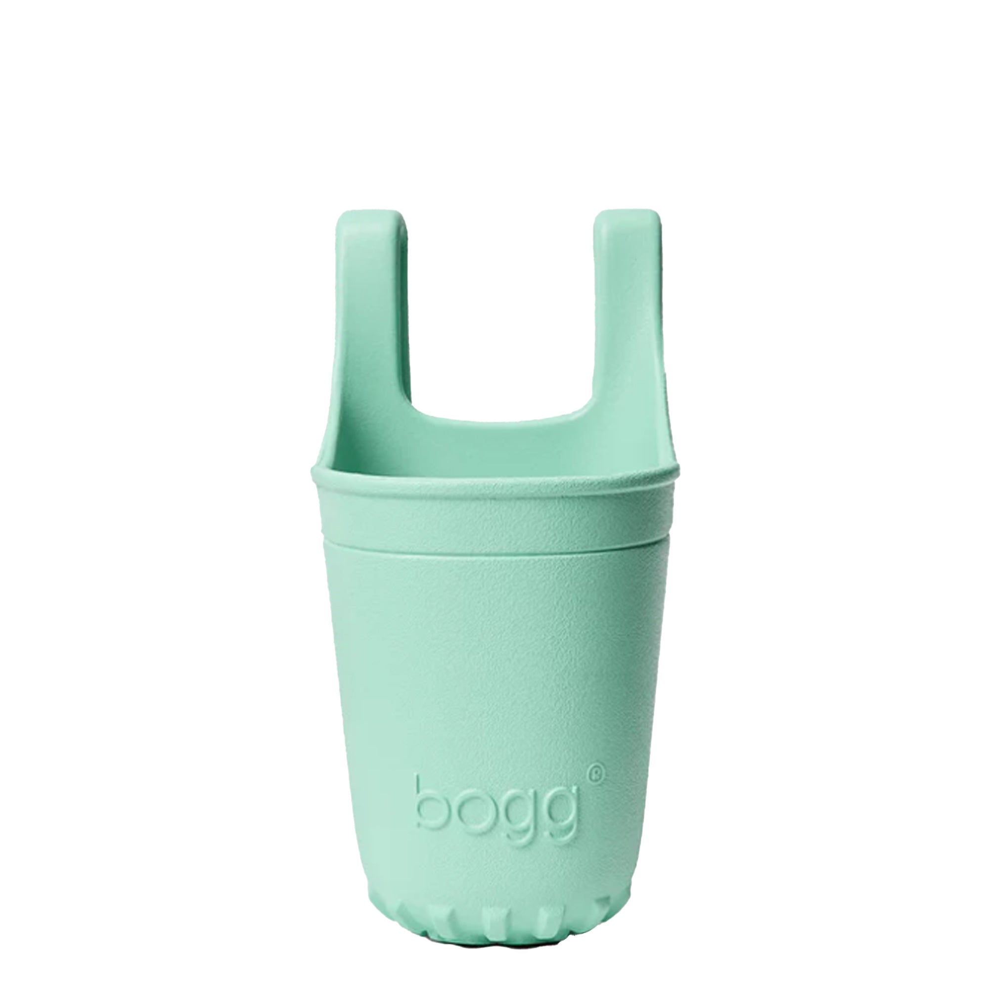 Bogg Bag Bevy Drink Holder Attachment - Under The Sea(foam)