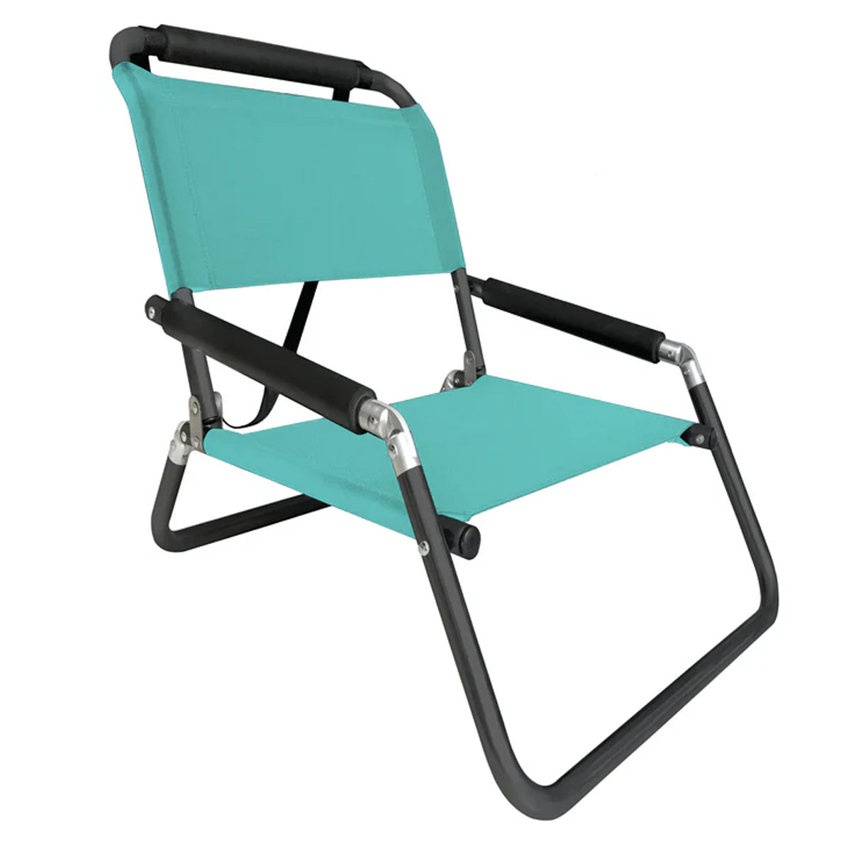 Neso Beach Chair XL - Seafoam