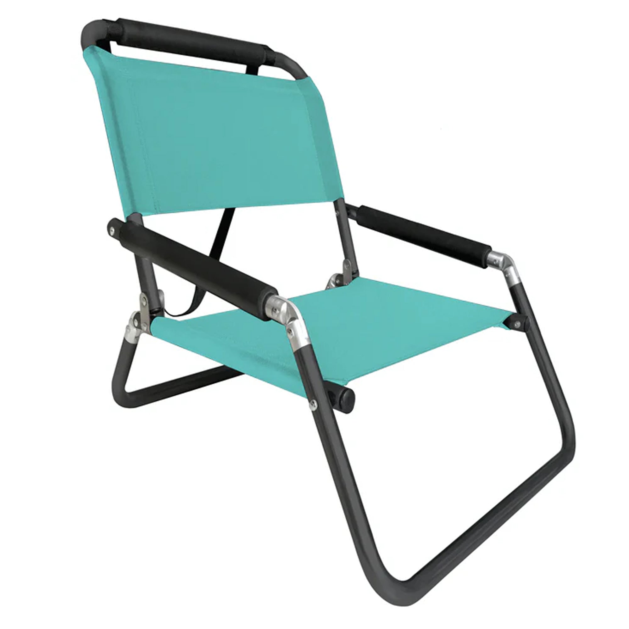 Neso Beach Chair XL Seafoam Surf Station Store