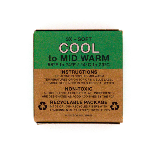 sex_wax_cool_2_600x.jpg?v=