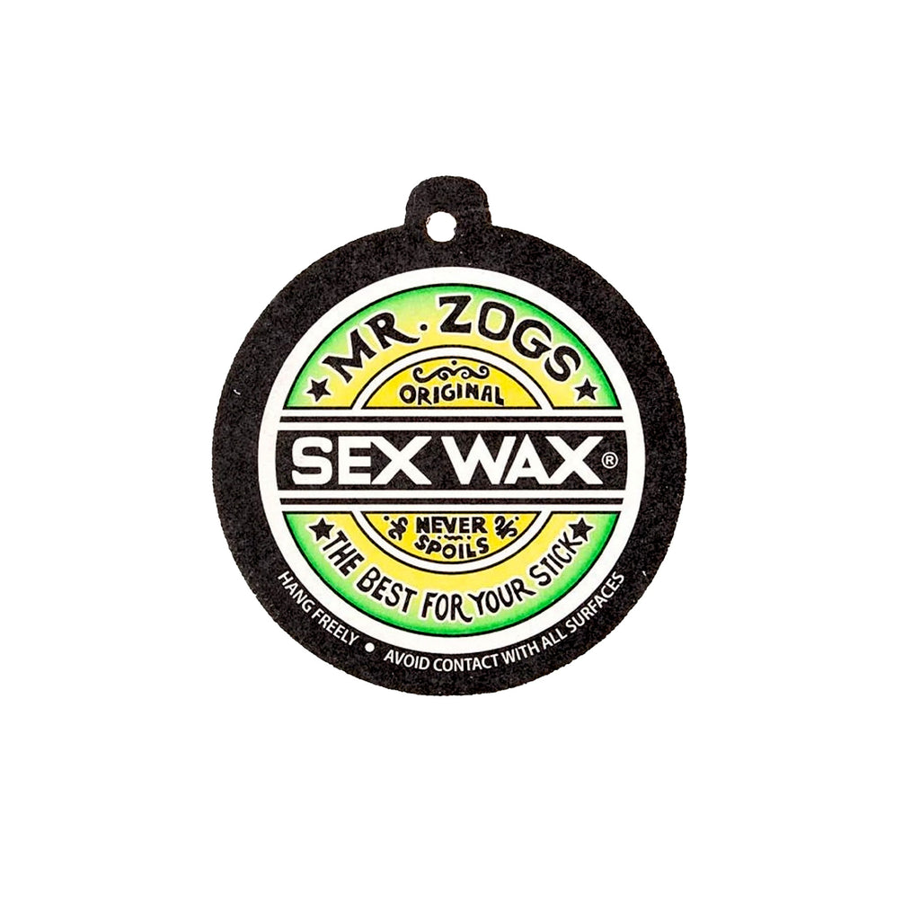 sex_wax_p_apple_1024x1024.jpg?
