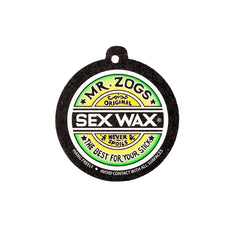sex_wax_p_apple_240x.jpg?v=
