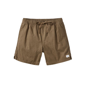 Katin Isaiah Local 17" Men's Walkshorts - Shadow