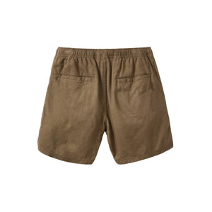 Katin Isaiah Local 17" Men's Walkshorts - Shadow