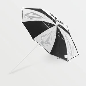 Volcom Lil Shady Beach Umbrella