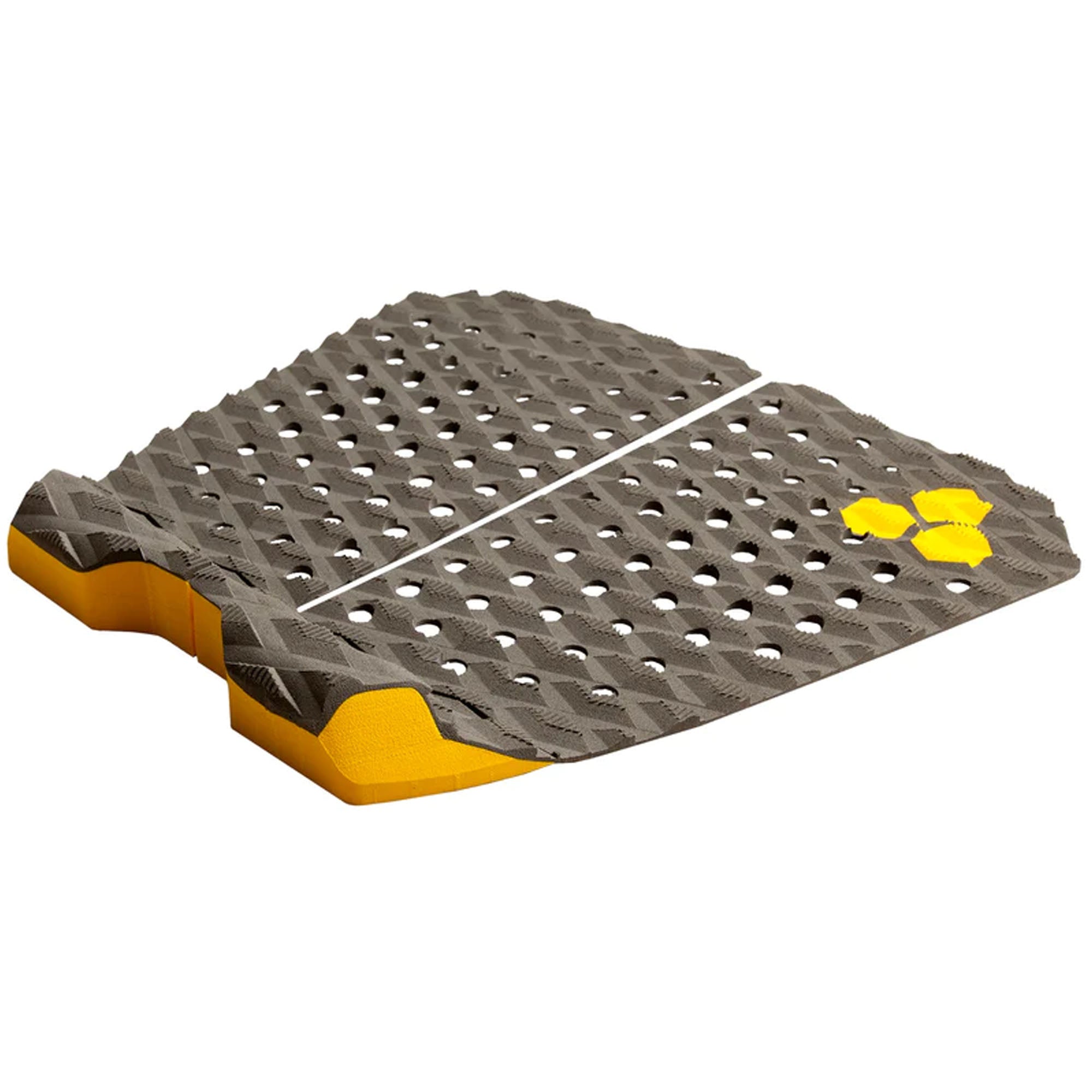 Channel Islands Factor XL Flat Traction Pad