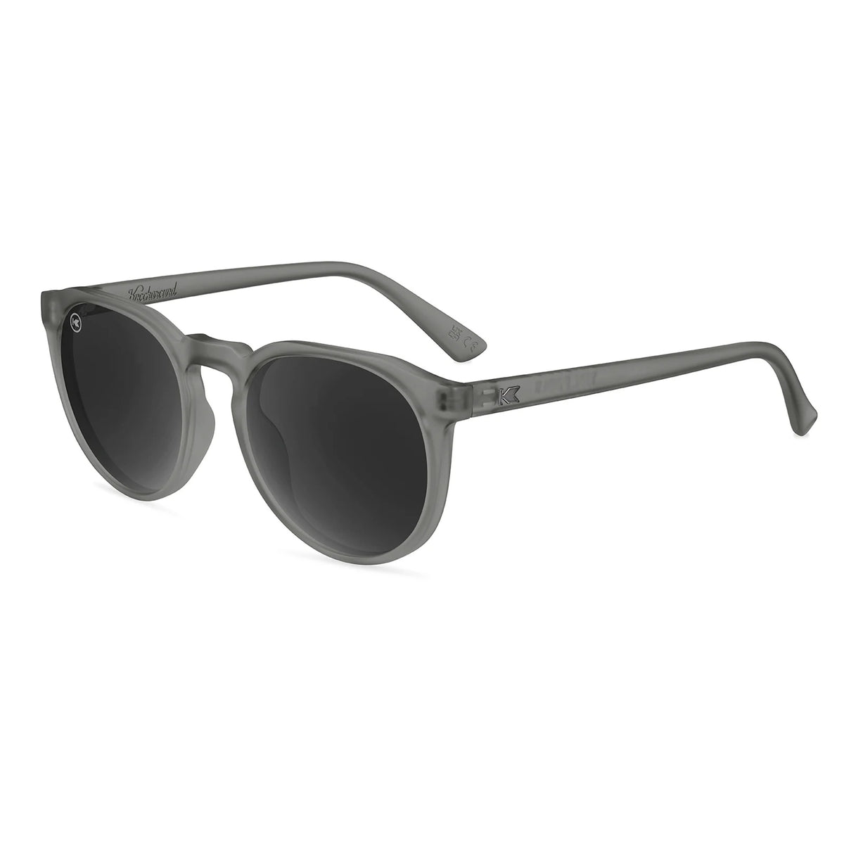 Knockaround Tide Pools Men's Sunglasses - Shadow Catcher Polarized