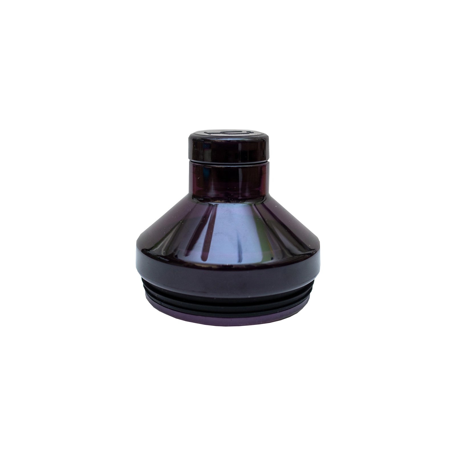 Brumate Shaker Pint Lid