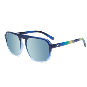 Knockaround Pacific Palisades Men's Polarized Sunglasses