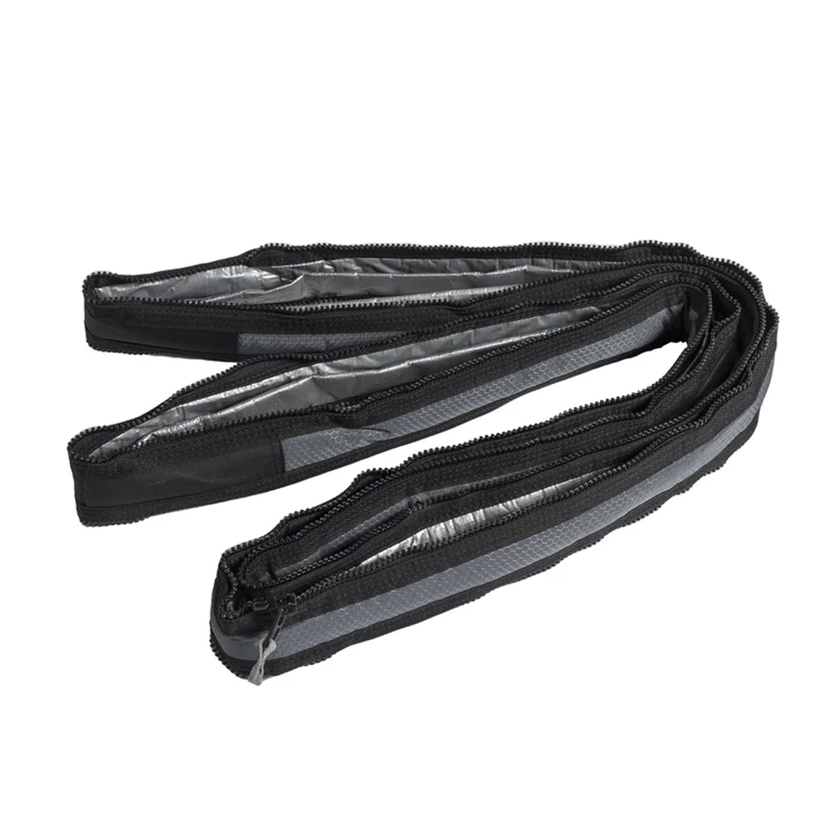 Roam Zipped Side Wall for Converter Coffin Board Bag