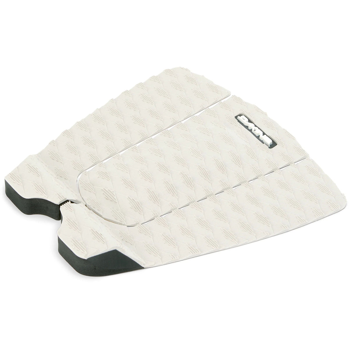 Dakine Andy Irons Pro Traction Pad - Silver Lining