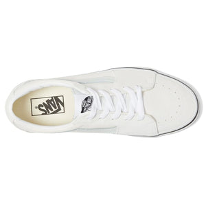 Vans SK8-Low Men's Shoes