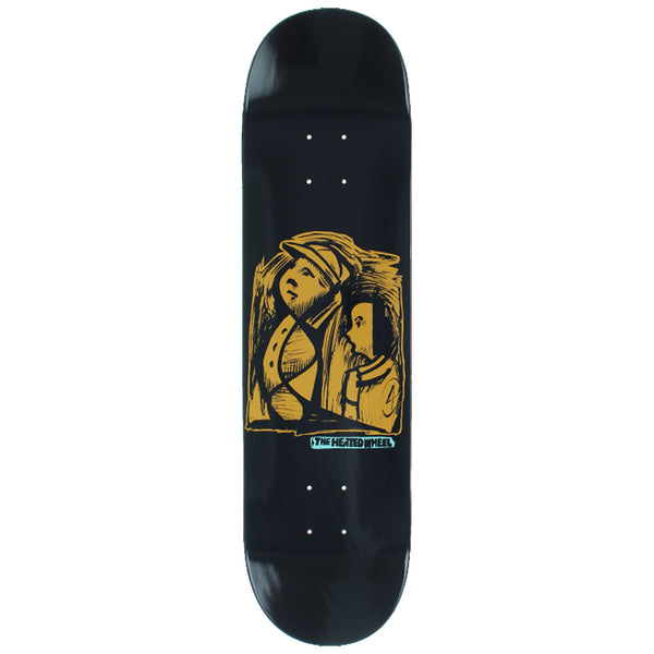 skate1_600x.jpg?v=1709413617