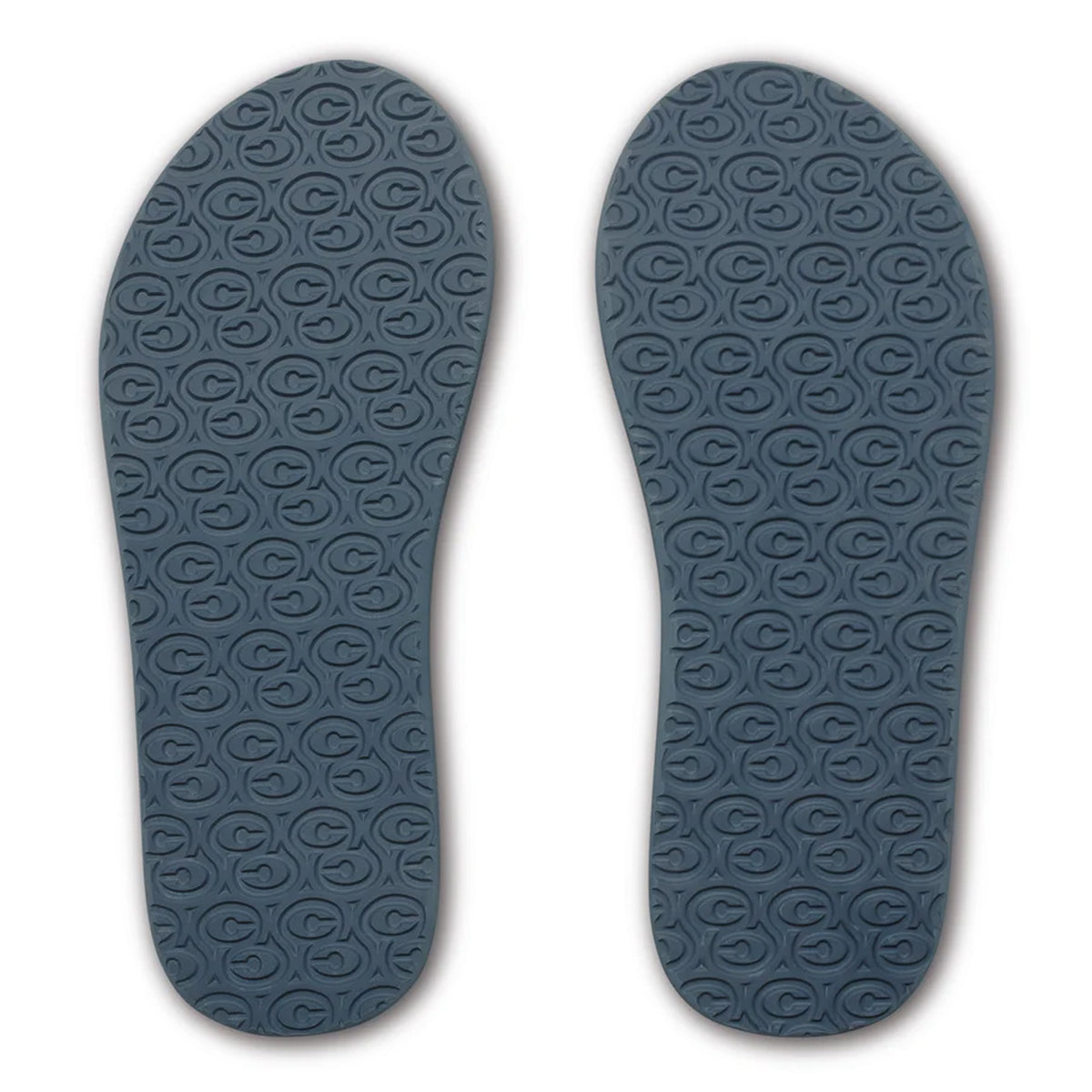 Cobian Draino II Men's Sandal - Slate