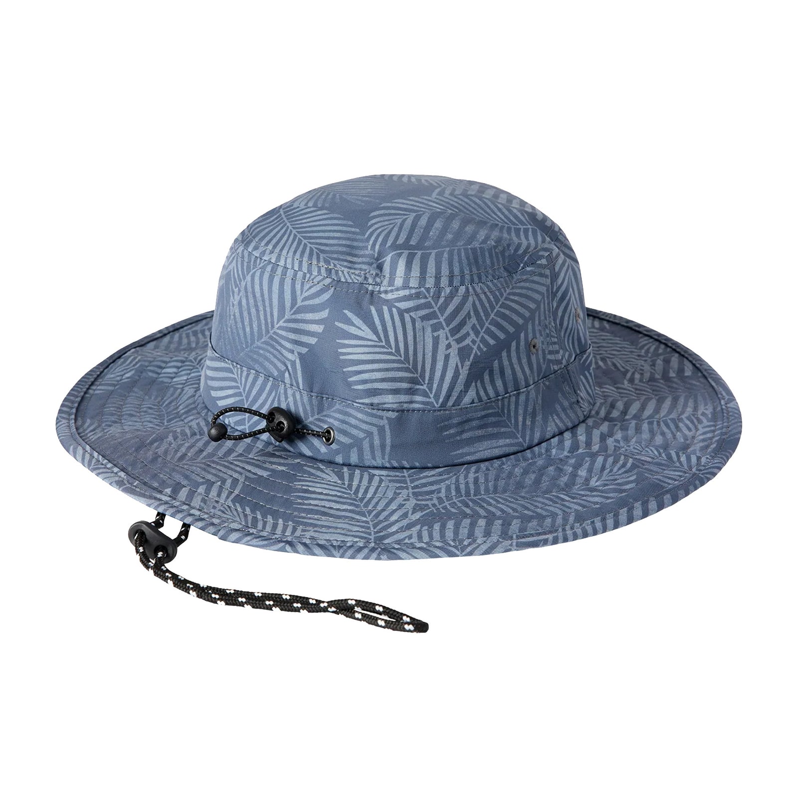 O'Neill TRVLR Mission Sun Hat - Dark Slate