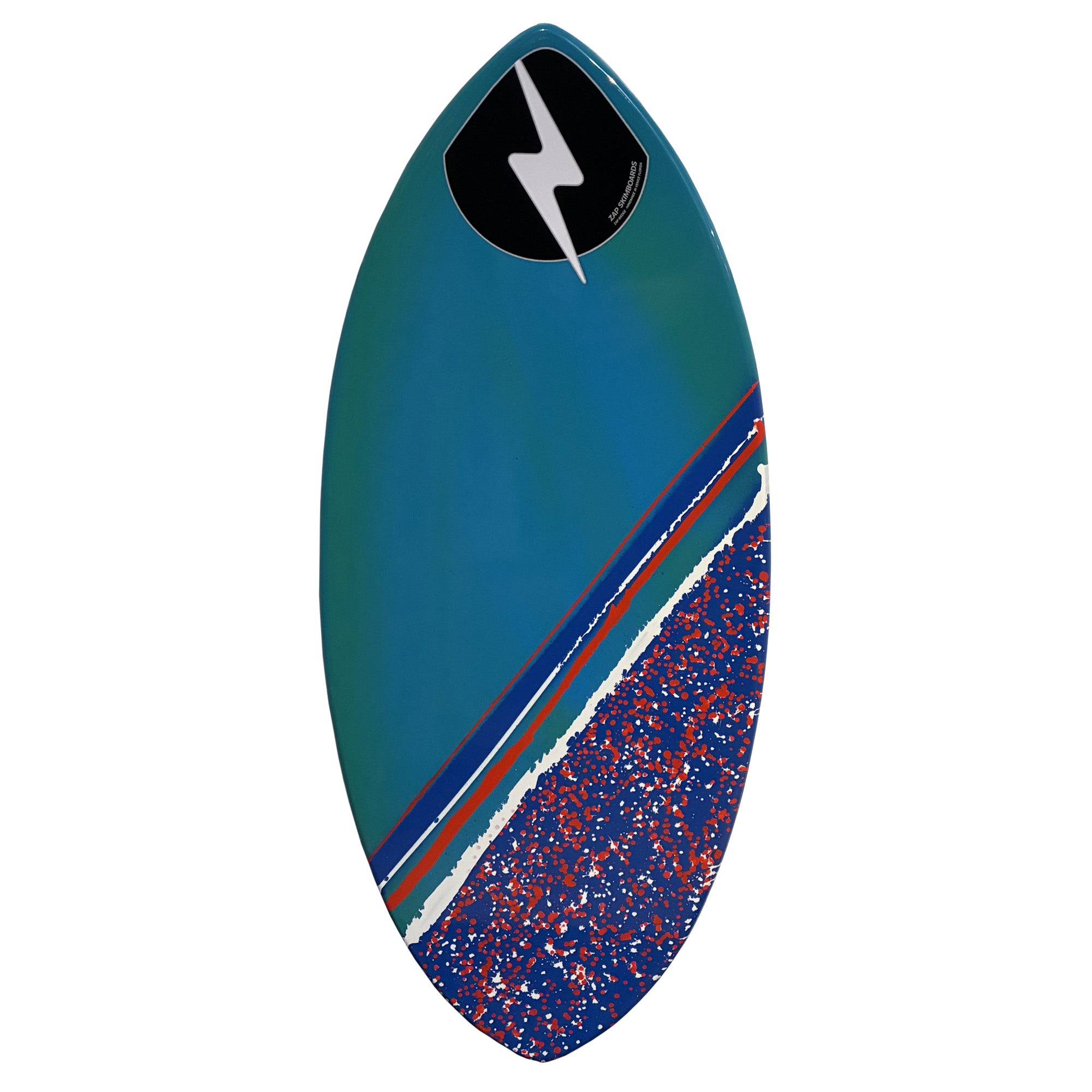 Skimboards & Accessories - Surf Station Store