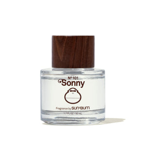 Sunbum Sonny No. 101 Perfume
