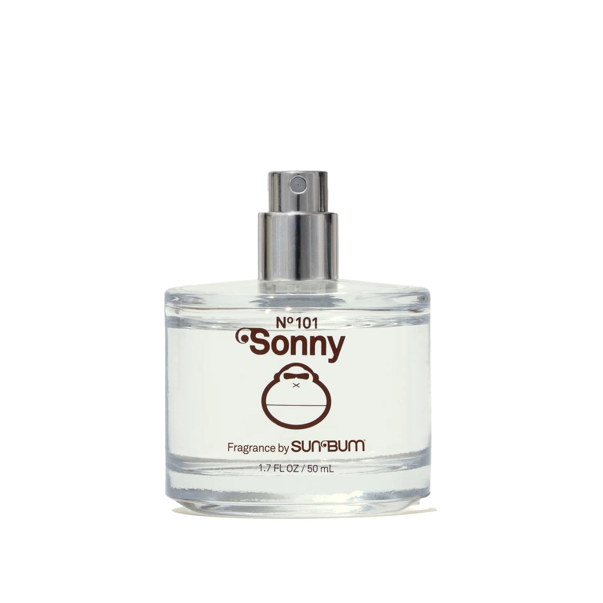 Sunbum Sonny No. 101 Perfume