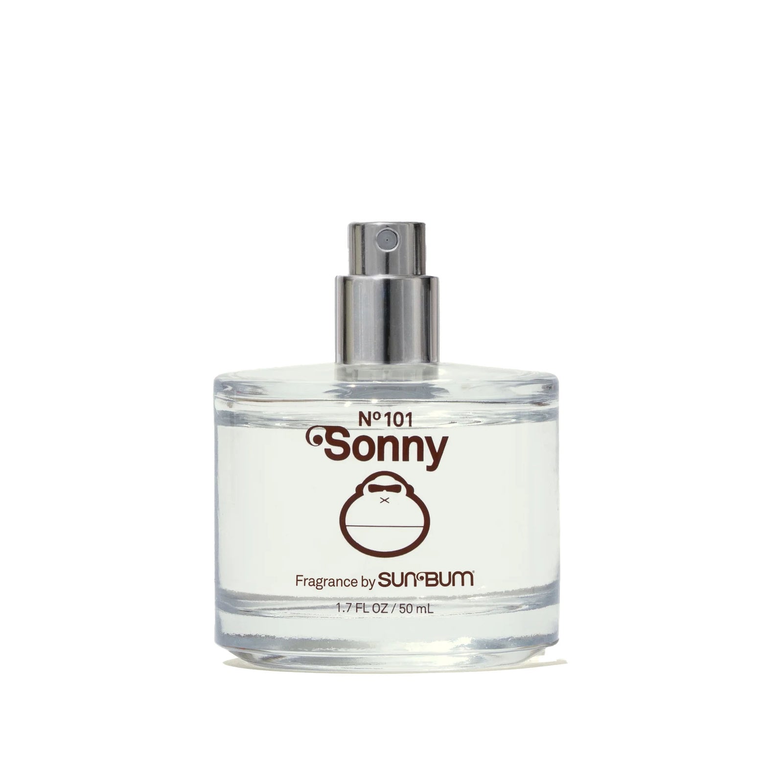 Sunbum Sonny No. 101 Perfume
