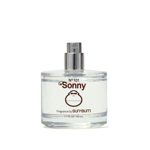 Sunbum Sonny No. 101 Perfume