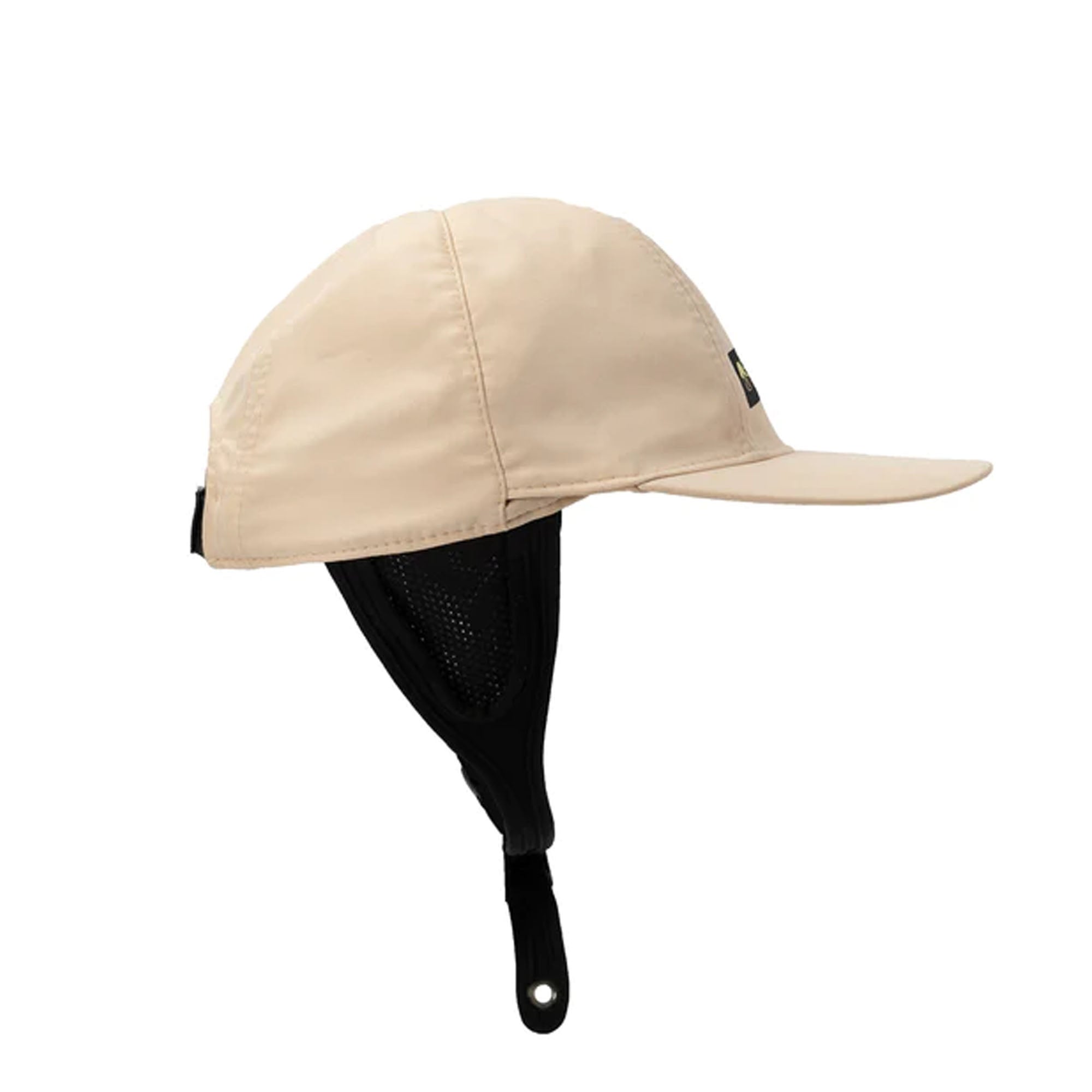 CASQUETTE SURF FCS baseball hat