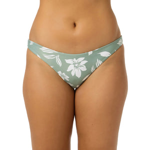 O'Neill Saltwater Essentials Rockley Women's Bottoms - Sea Spray