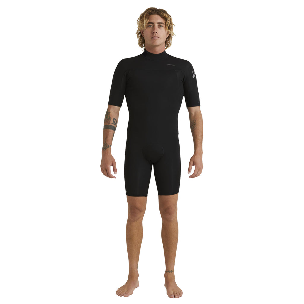 QUIKSILVER AQUA α XL sp1_3f9c748e-2a44-4cec-bbee-
