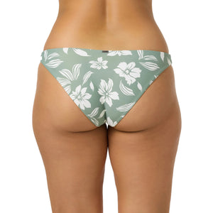 O'Neill Saltwater Essentials Rockley Women's Bottoms - Sea Spray