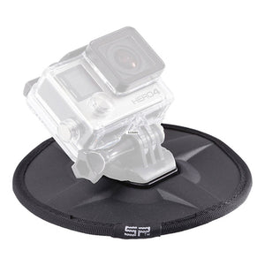 SP Gadgets Flex Magnetic GoPro Mount