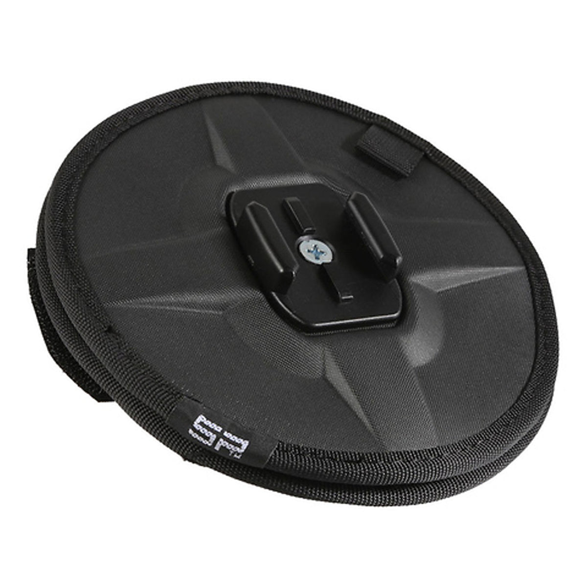 SP Gadgets Flex Magnetic GoPro Mount