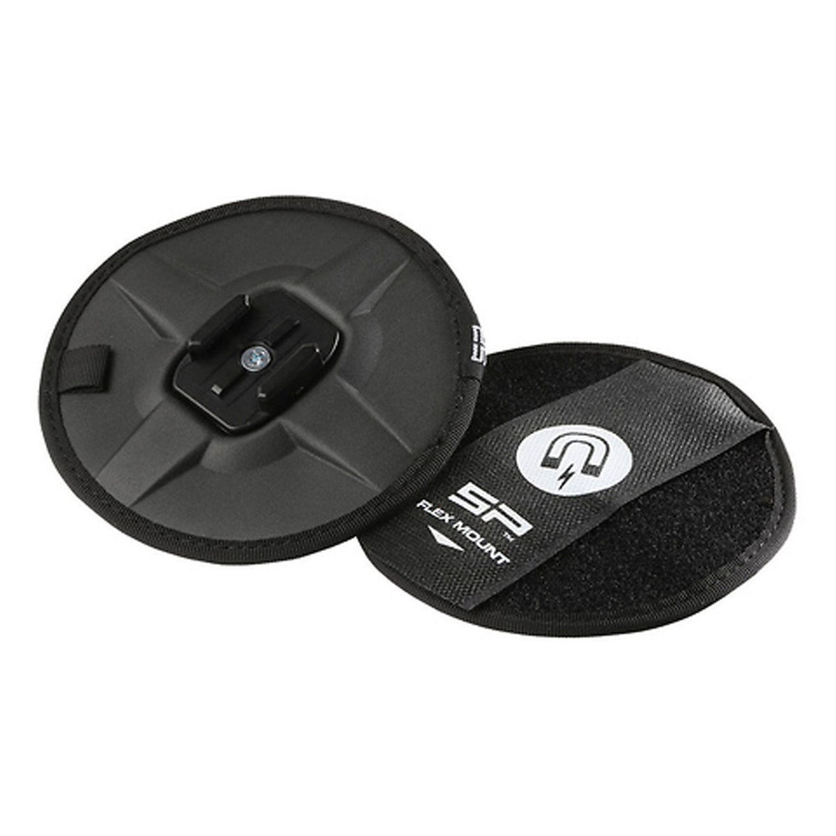 SP Gadgets Flex Magnetic GoPro Mount